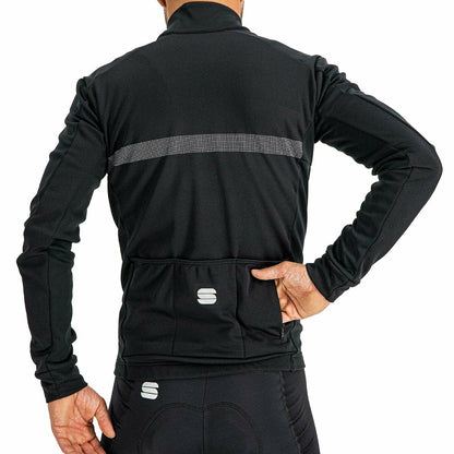 1120506-002-M_variant-image_4