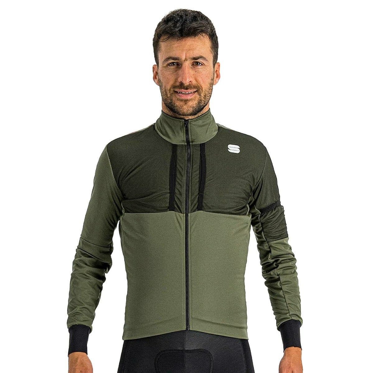 1121502-305-S_variant-image_2_featured