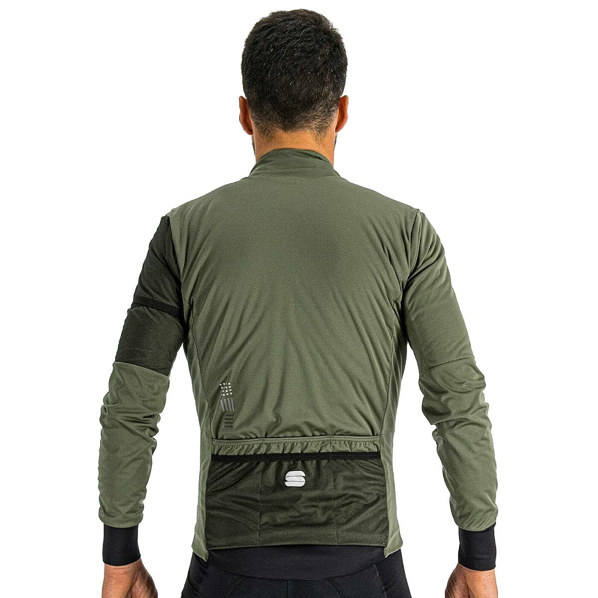 1121502-305-2XL_variant-image_3