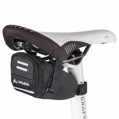 11799-0100_product-image_1
