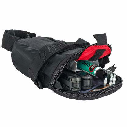 11799-0100_product-image_2
