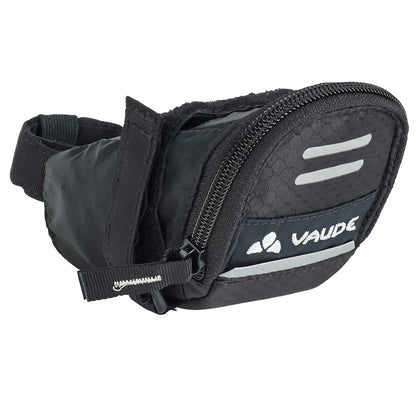 11799-0100_product-image_3