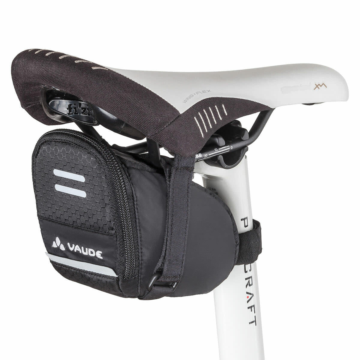 11800-0100_product-image_1