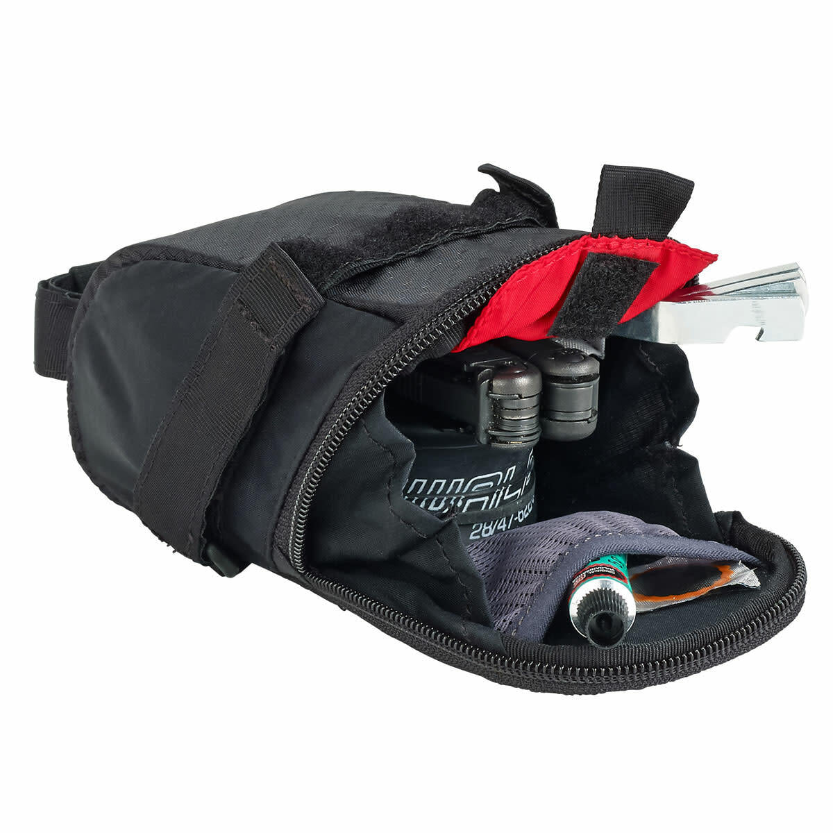 11800-0100_product-image_2