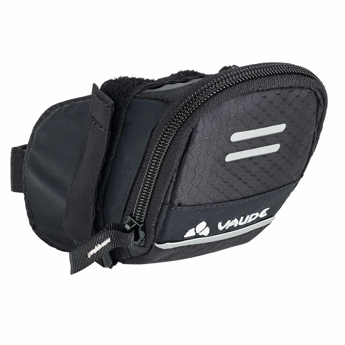 11800-0100_product-image_3