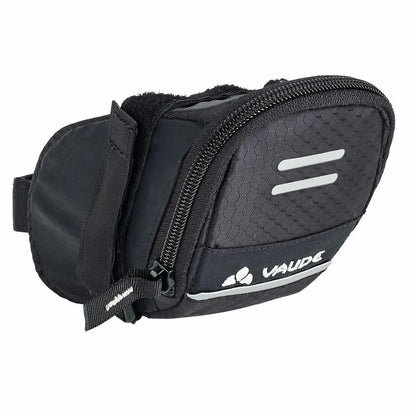 11800-0100_product-image_3