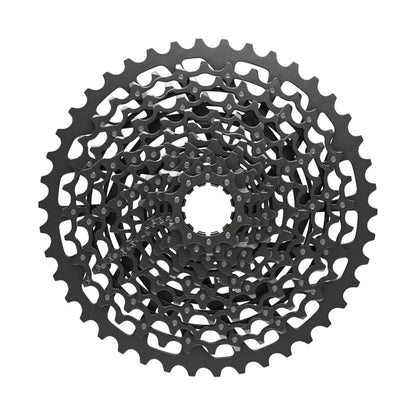 00.2418.058.000_product-image_1