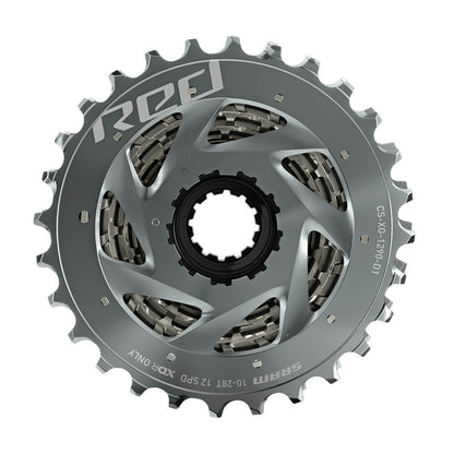 00.2418.087.000_variant-image_3