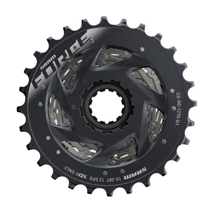 312671-12_variant-image_3