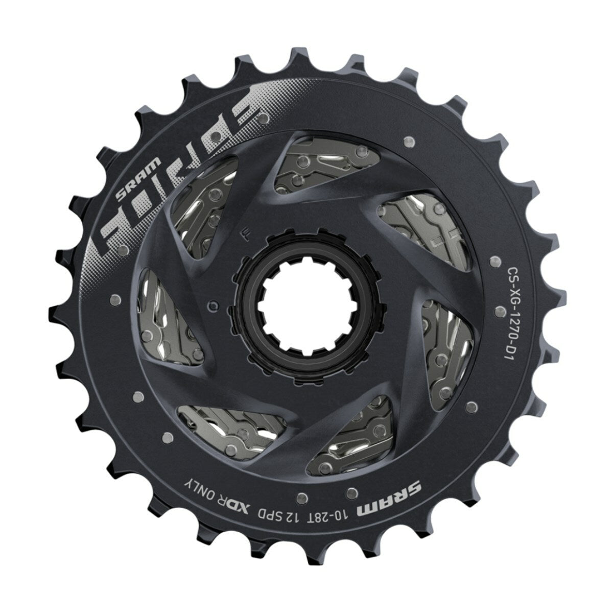 312671-12_variant-image_3