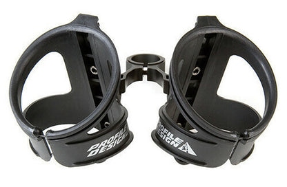 P-AQUA_product-image_1