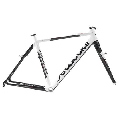 DSF-CROS-XL_product-image_1