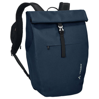 12277-3050_product-image_1