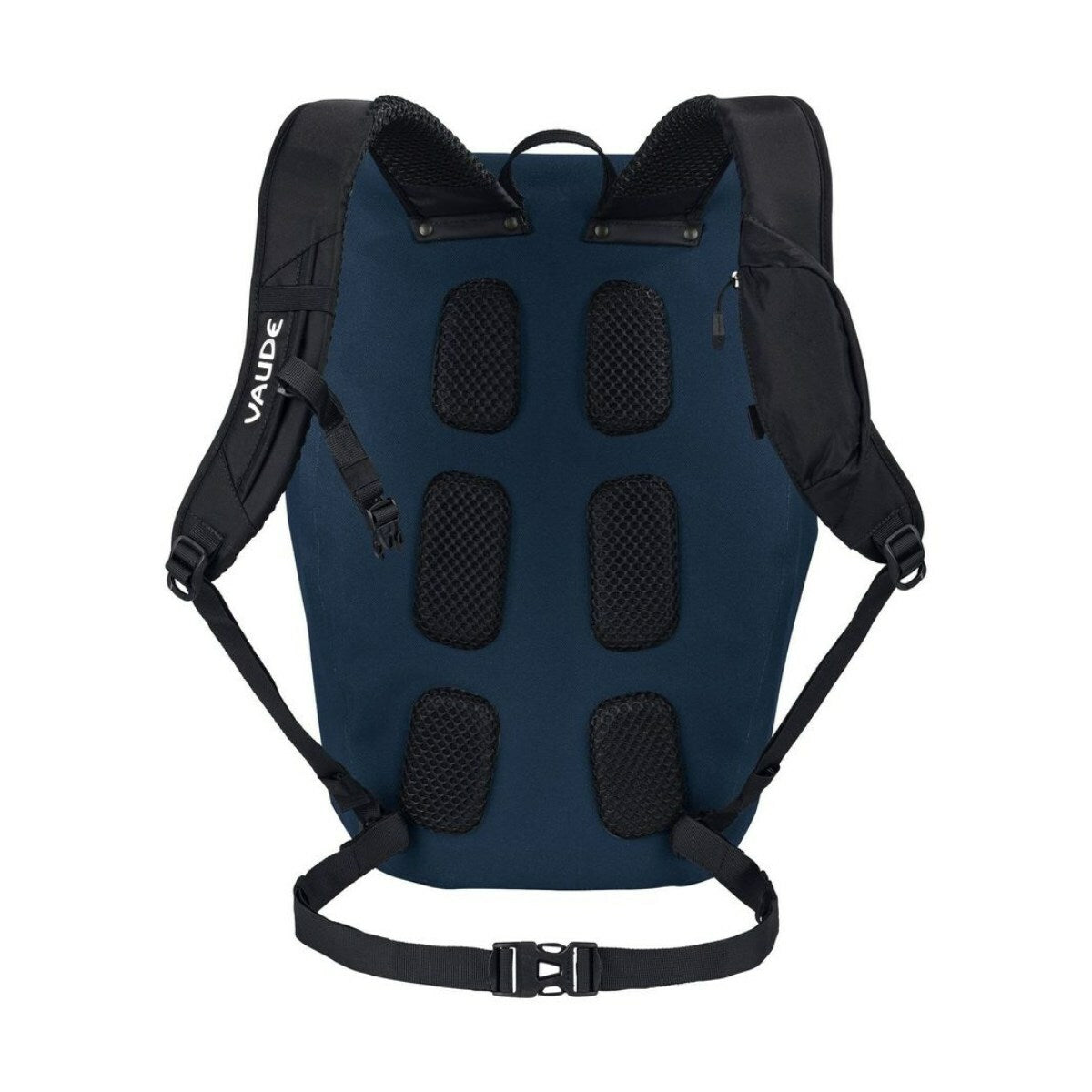 12277-3050_product-image_2