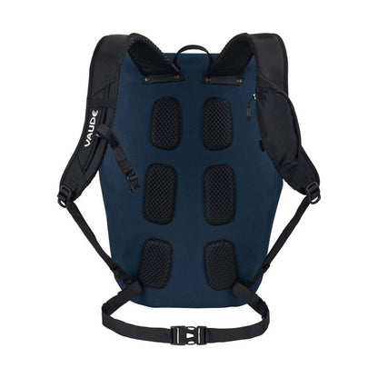 12277-3050_product-image_2