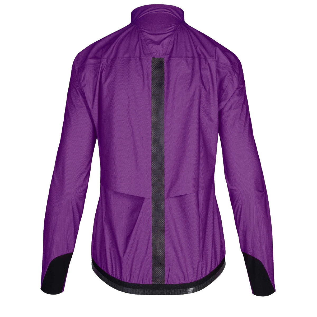 MANTEAU ASSOS DYORA RS RAIN FEMME