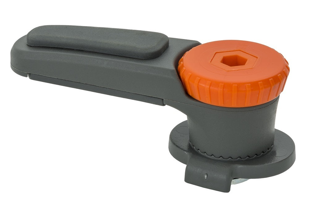 125030000_product-image_1