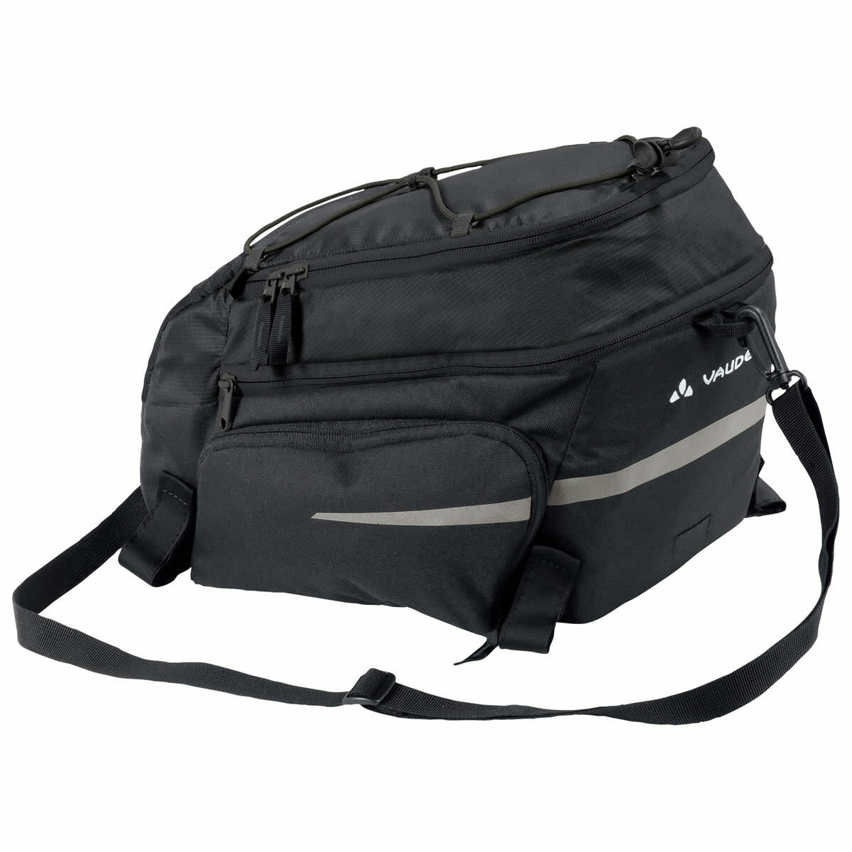 12707-0100_product-image_1