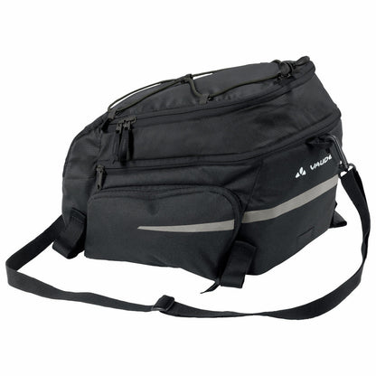 12707-0100_product-image_1