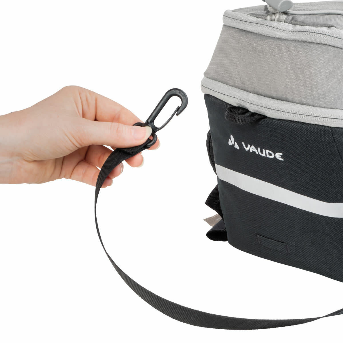 12707-0100_product-image_2