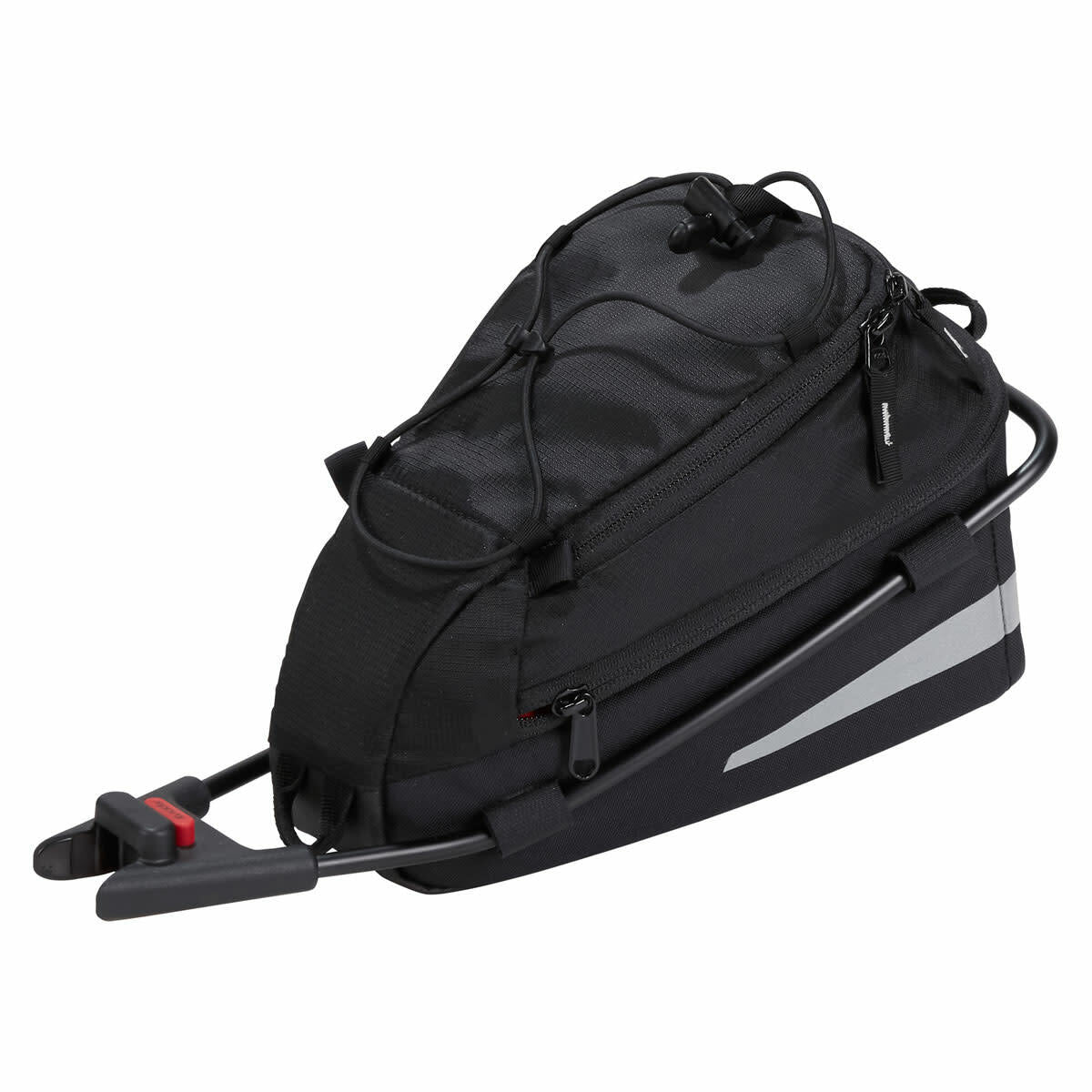 12709-0100_product-image_1
