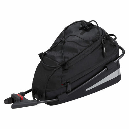 12709-0100_product-image_1