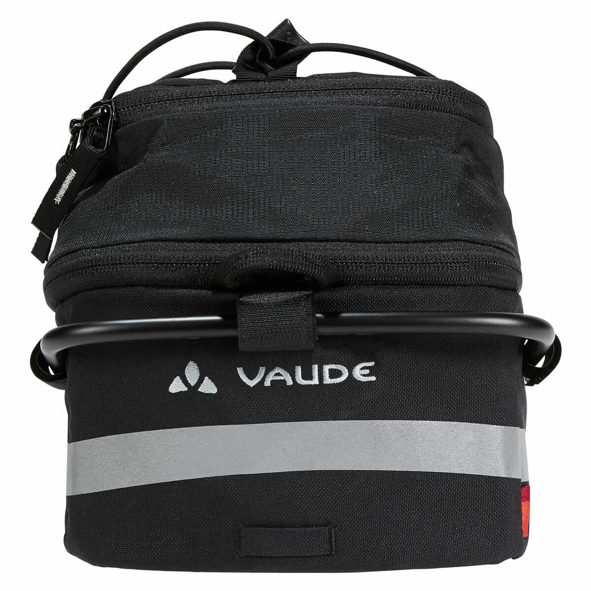 12709-0100_product-image_2