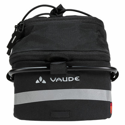 12709-0100_product-image_2