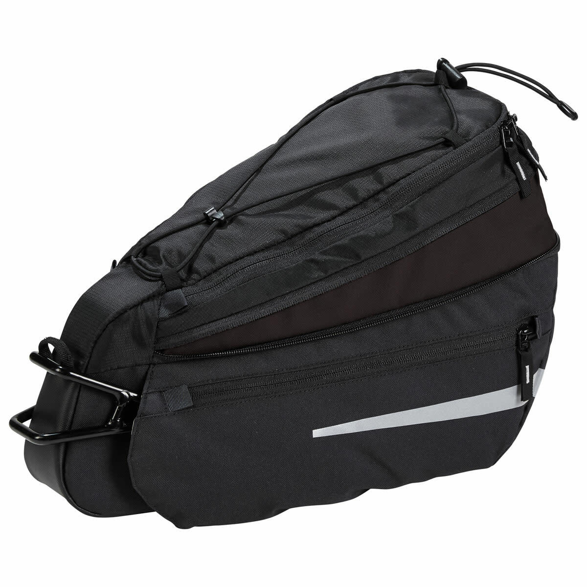 12710-0100_product-image_1