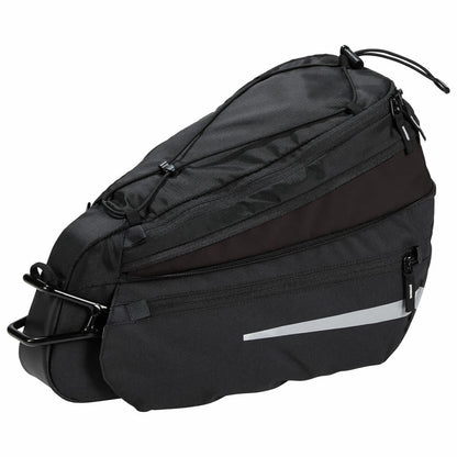 12710-0100_product-image_1