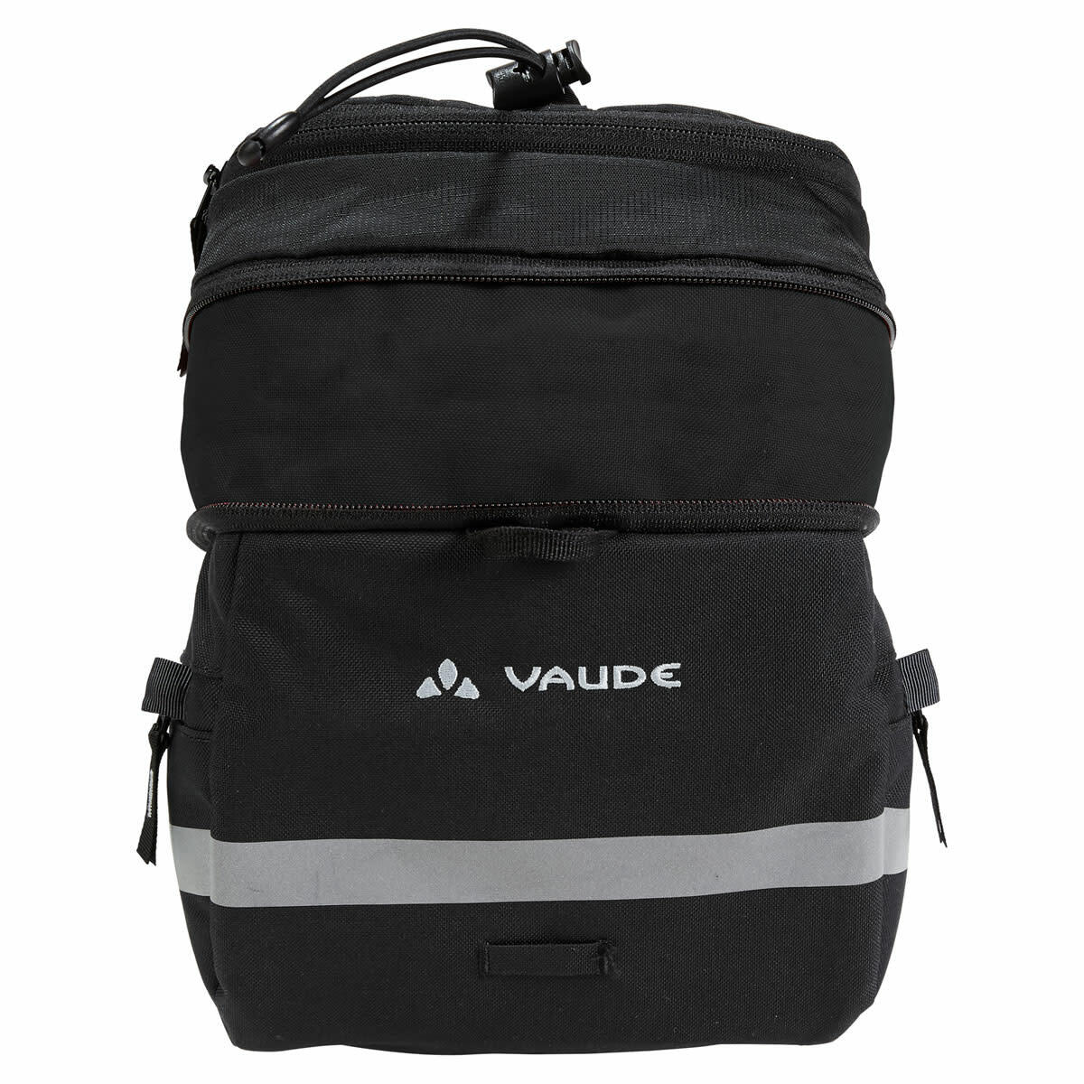 12710-0100_product-image_3