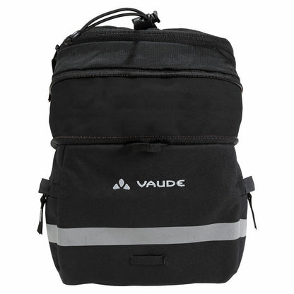 12710-0100_product-image_3