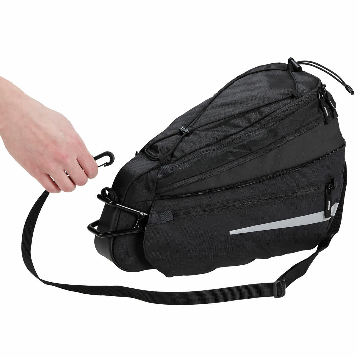 12710-0100_product-image_4