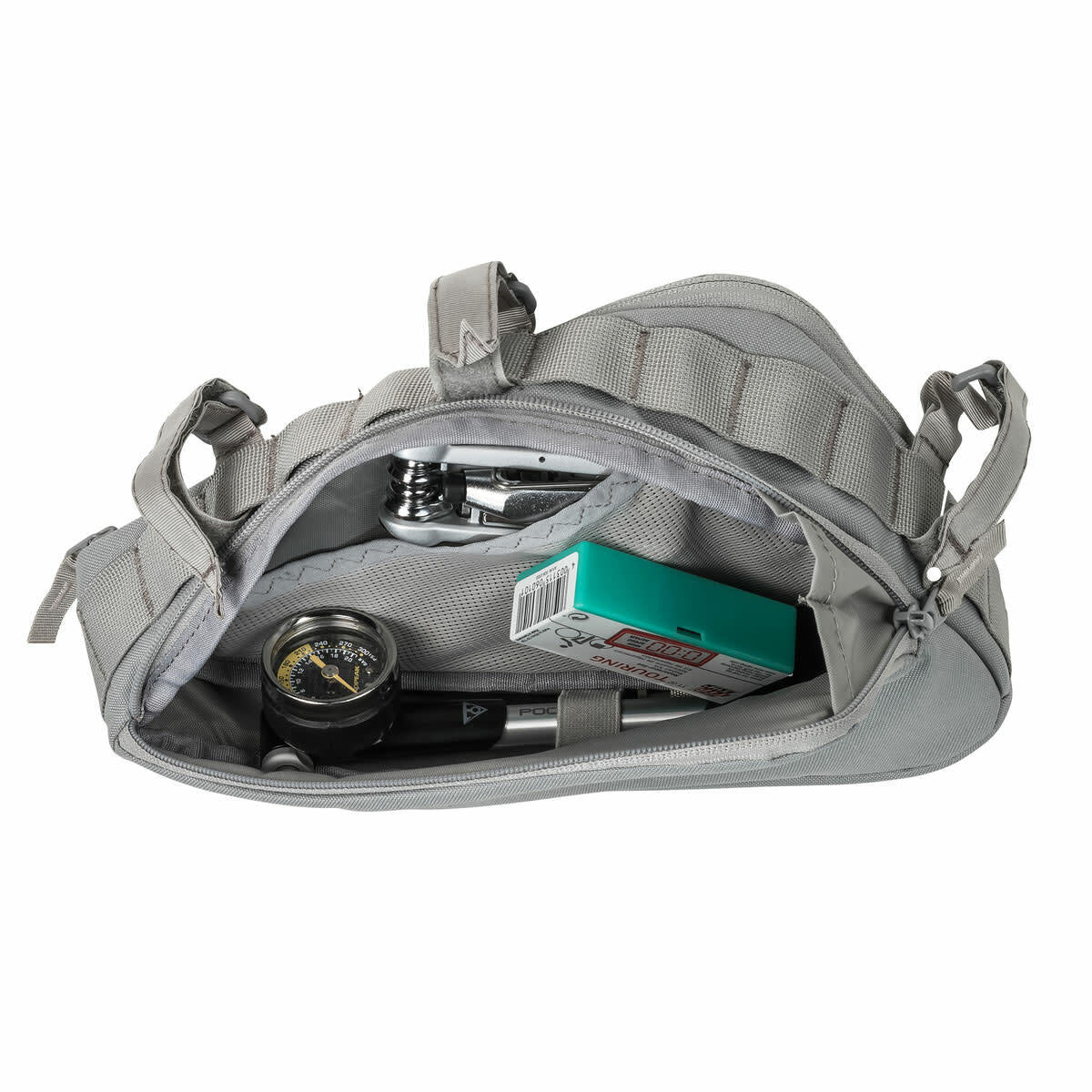 12711-0100_product-image_2