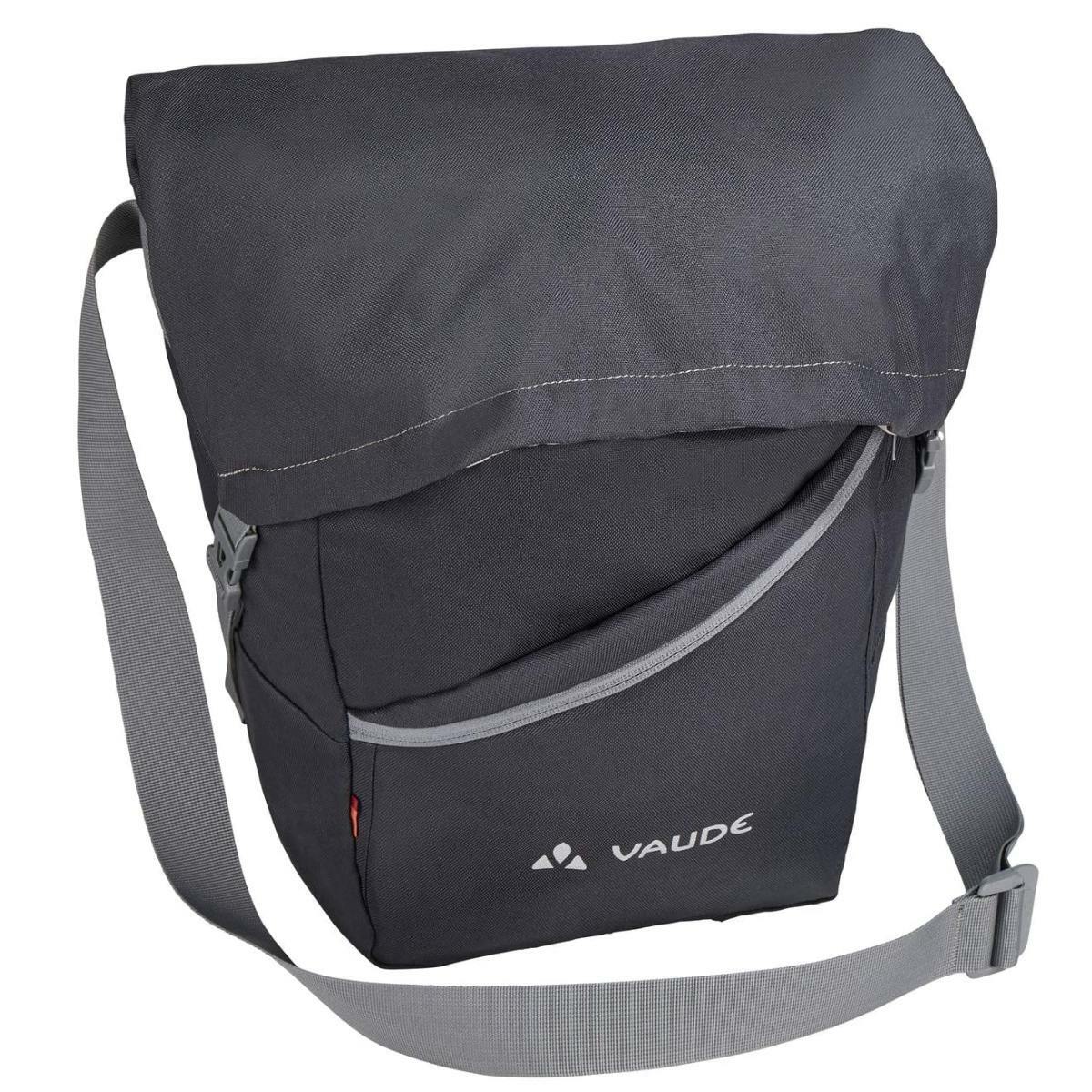 Vaude sortyourbusiness 16 l
