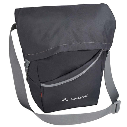 Vaude sortyourbusiness 16 l
