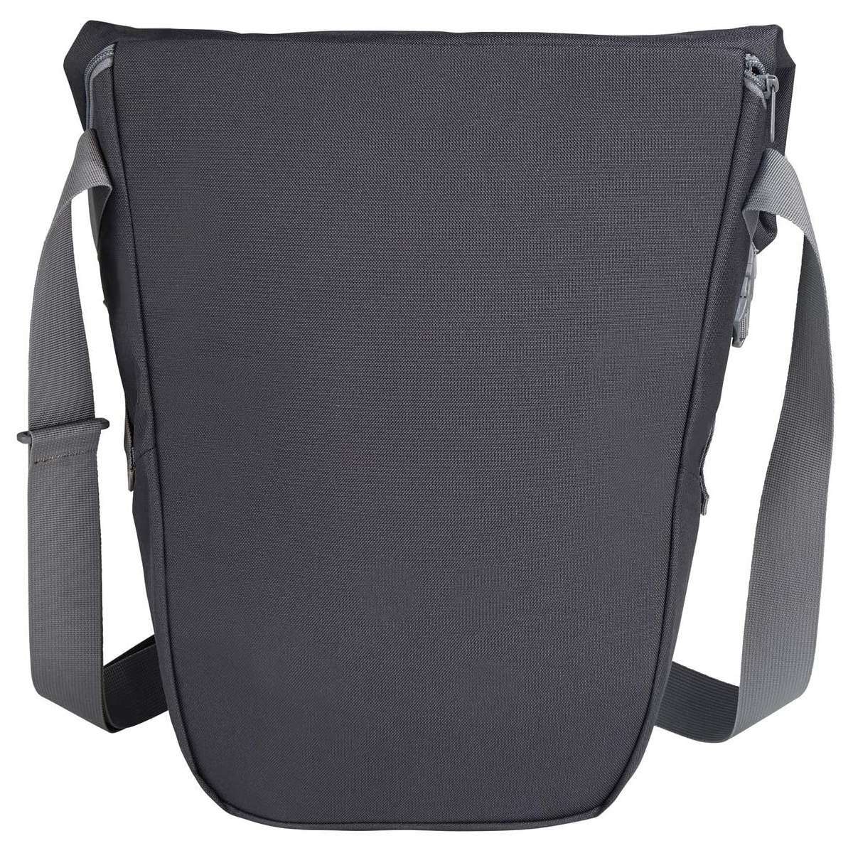 Vaude sortyourbusiness 16 l