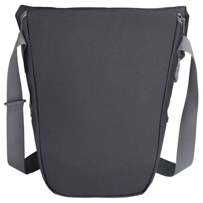 Vaude sortyourbusiness 16 l