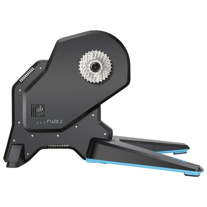 891046-01_product-image_2