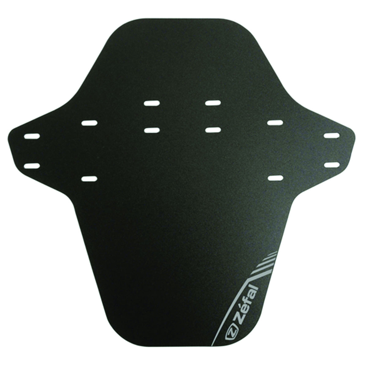 130188-01_product-image_1