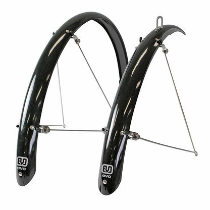 130209-01_product-image_1
