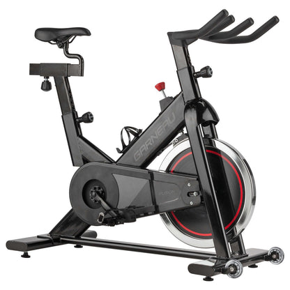 1304223_product-image_1