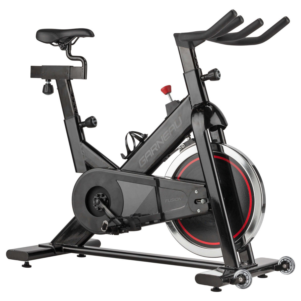 VÉLO STATIONNAIRE GARNEAU FUSION