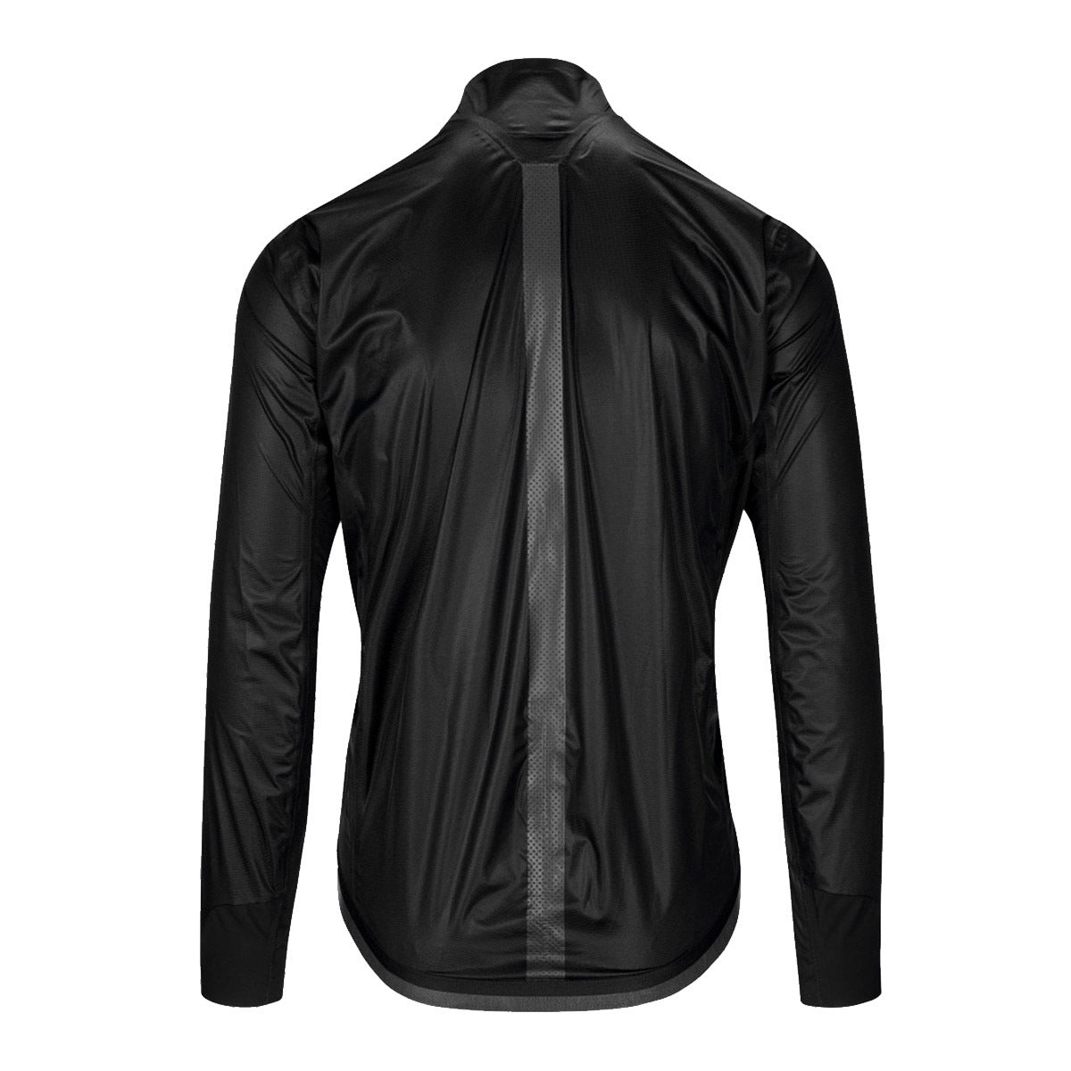 Manteau Assos Equipe RS Rain Targa