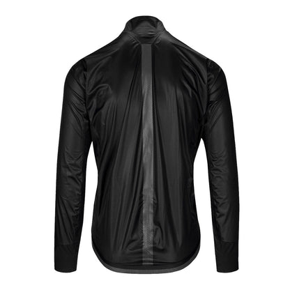 Manteau Assos Equipe RS Rain Targa