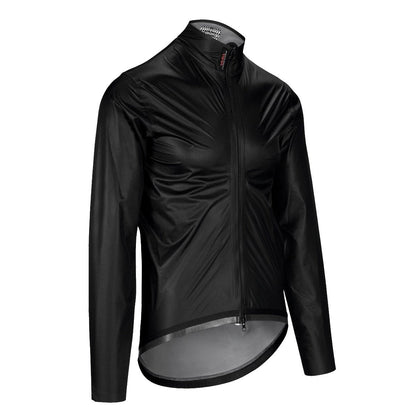 1332363-BK-M_variant-image_4