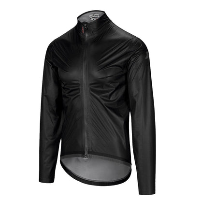 1332363-BK-M_variant-image_5