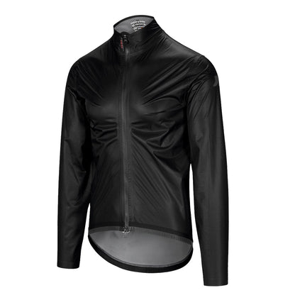 Manteau Assos Equipe RS Rain Targa
