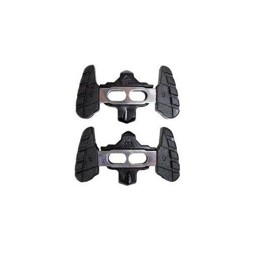 450126-01_product-image_1