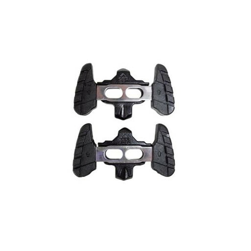 450126-01_product-image_1